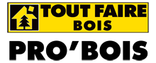 Tout Faire Bois Pro'Bois - Magasin de ngoce de bois et quincaillerie  Vesoul, La qualit pro au meilleur prix !